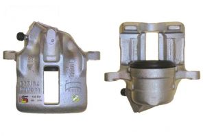 Bosch 0 204 103 531 - Brzdový strmeň -