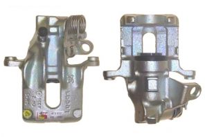 Bosch 0 986 473 077 - Brzdový strmeň -