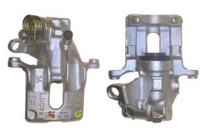 Bosch 0 986 474 077 - Brzdový strmeň -