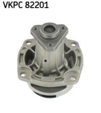 SKF VKPC 82201 - Vodné čerpadlo -