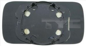 TYC 301-0002-1 -  -
