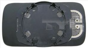 TYC 301-0003-1 -  -