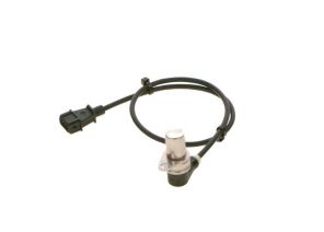 Bosch 0 261 210 036 - Snímač generátor impulzov, kľukový hriadeľ