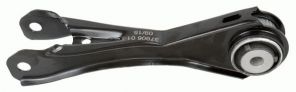 Lemförder 37906 01 -  -