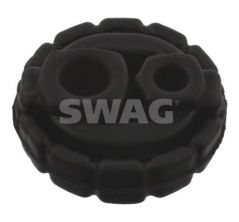 SWAG 62 90 9199 - Držiak