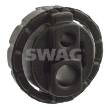 SWAG 62 90 9200 - Držiak