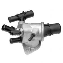 Gates TH28888G1 - Termostat -