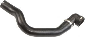 Gates 05-3432 -  -