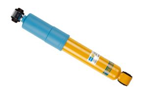 Bilstein 24-114653 - Tlmič pruženia -