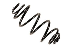 Bilstein 38-163524 - Pruženie