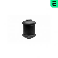 Optimal F8-4090 - Uloženie -