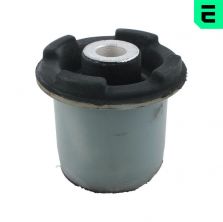 Optimal F8-5130 - Uloženie -