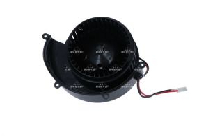 NRF 34051 -  -