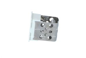 NRF 342035 -  -