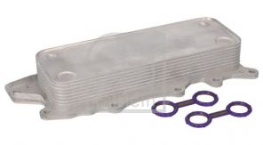 Febi 102371 -  -