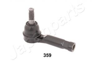 Japanparts TI-359 - Hlava/čap spojovacej tyče riadenia -