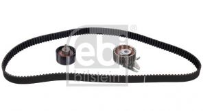 Febi 30792 - Rozvodová sada -