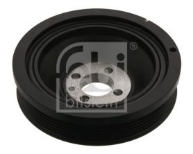 Febi 39771 -  -