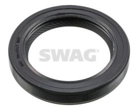 SWAG 70 91 4211 - Tesnenie vačkového hriadeľa