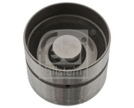 Febi 12769 - Zdvihátko ventilu