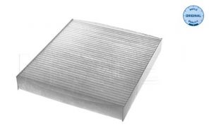 Meyle 36-12 319 0000 - Peľový filter -