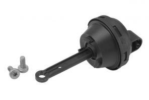 Wahler 710608 - Ventil kontroly podtlaku