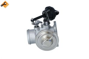 NRF 48333 - Ventil AGR/EGR -