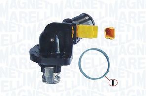 Magneti Marelli 352317000250 - Termostat -