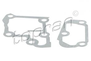 Topran 724 097 -  -