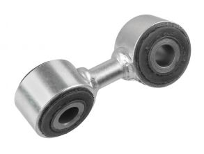 Lemförder 26776 01 - Spojovacia tyč