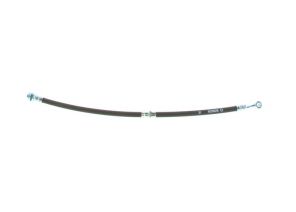 Bosch 1 987 476 787 - Brzdová hadica -