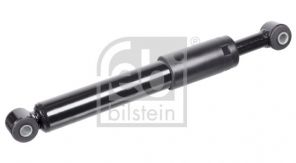 Febi 17302 -  -