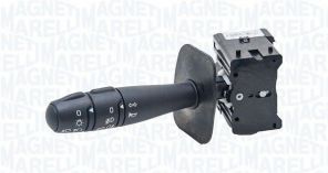 Magneti Marelli 000052002010 - Spínač riadenia