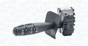 Magneti Marelli 000052006010 - Spínač riadenia