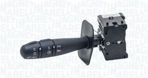 Magneti Marelli 000052008010 - Spínač riadenia