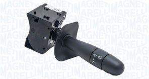 Magneti Marelli 000052013010 - Spínač riadenia