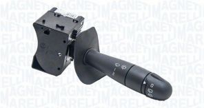 Magneti Marelli 000052015010 - Spínač riadenia