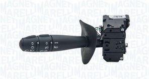 Magneti Marelli 000052019010 - Spínač riadenia