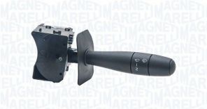 Magneti Marelli 000052072010 - Spínač riadenia