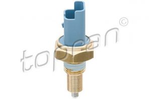 Topran 700 538 - Spínač cúvacích svetiel