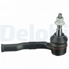 Delphi TA3250 - Hlava/čap spojovacej tyče riadenia -