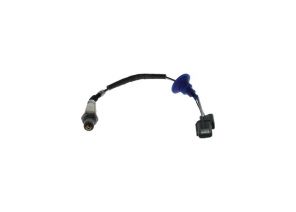 Bosch 0 258 986 681 - Lambda sonda -
