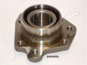 Japanparts KK-24040L -  -