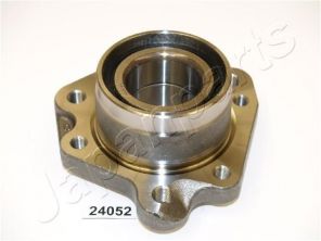 Japanparts KK-24052 -  -