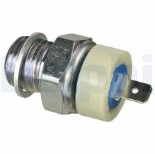 Delphi SW90019 - Spínač tlaku oleja