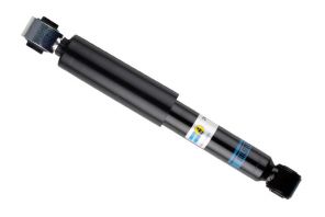 Bilstein 24-277303 - Tlmič pruženia -