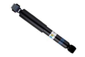 Bilstein 24-277310 - Tlmič pruženia -