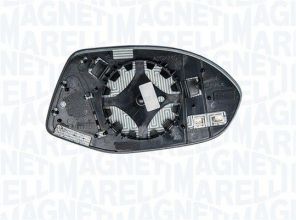 Magneti Marelli 182209015100 - Sklo spätného zrkadla
