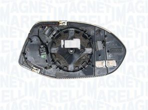 Magneti Marelli 182209015300 - Sklo spätného zrkadla