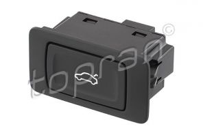 Topran 116 239 -  -